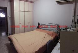 Blk 728 Clementi West Street 2 (Clementi), HDB 3 Rooms #104631572